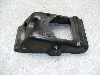 RG250K}/ K}250/ 250  AtF_[Xe[ GJ21A-1039