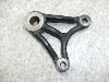 RG250K}/ K}250/ 250  ALp[Xe[ GJ21A-1039