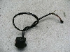 RG250K}/ K}250/ 250  nhXCb`E GJ21A-1039
