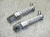 RG250K}/ K}250/ 250  tgXbevE GJ21A-1039