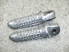 RG250K}/ K}250/ 250  ^fXebvE GJ21A-1039