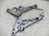 RG250K}/ K}250/ 250  XebvXe[E GJ21A-1039