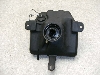 RG250K}/ K}250/ 250  IC^N GJ21A-1039