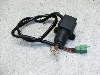 RG250K}/ K}250/ 250  CL[BOX GJ21A-1039