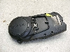 RG250K}/ K}250/ 250  NNJo[ GJ21A-1039