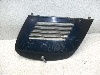xXp50S/Vespa/ PIAGGIO/ sAWI  TChJo[ V5SA1T-1445