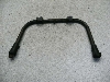 xXp50S/Vespa/ PIAGGIO/ sAWI  Z^[X^h V5SA1T-1445