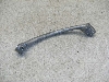 xXp50S/Vespa/ PIAGGIO/ sAWI  LbNy_ V5SA1T-1445