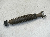 xXp50S/Vespa/ PIAGGIO/ sAWI  ATXyV V5SA1T-1445