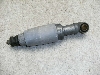 xXp50S/Vespa/ PIAGGIO/ sAWI  tgTXyV V5SA1T-1445