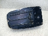 xXp50S/Vespa/ PIAGGIO/ sAWI  K\^N V5SA1T-1445