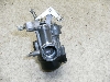 xXp50S/Vespa/ PIAGGIO/ sAWI  Lu^[ V5SA1T-1445