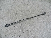 AR80 (6V) Au[Lbh AR080A]0210