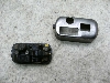 xXp50S/Vespa/ PIAGGIO/ sAWI  nhXCb` 1GM33120MV5SA1T