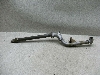 xXp50S/Vespa/ PIAGGIO/ sAWI  tgtH[N 1GM33120MV5SA1T