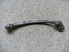 xXp50S/Vespa/ PIAGGIO/ sAWI  LbNy_ 1GM33120MV5SA1T