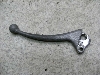 xXp50S/Vespa/ PIAGGIO/ sAWI  o[ 1GM33120MV5SA1T