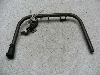 xXp50S/Vespa/ PIAGGIO/ sAWI  Z^[X^h 1GM33120MV5SA1T