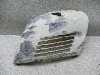 xXp50S/Vespa/ PIAGGIO/ sAWI  {fB-Jo[E 1GM33120MV5SA1T
