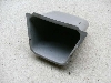 xXp50S/Vespa/ PIAGGIO/ sAWI  c[BOX 1GM33120MV5SA1T
