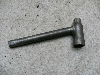 xXp50S/Vespa/ PIAGGIO/ sAWI  vO` 1GM33120MV5SA1T