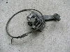 xXp50S/Vespa/ PIAGGIO/ sAWI  u[Ly_ 1GM33120MV5SA1T