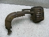 xXp50S/Vespa/ PIAGGIO/ sAWI  }t[ 1GM33120MV5SA1T