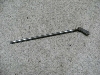 xXp50S/Vespa/ PIAGGIO/ sAWI  K\RbN 1GM33120MV5SA1T