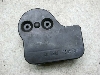 xXp50S/Vespa/ PIAGGIO/ sAWI  GAN[i[BOX  1GM33120MV5SA1T