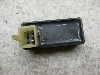 Wm/ GIORNO  CDI AF24-1805