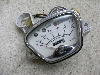 Wm/ GIORNO  [^[ AF24-1805