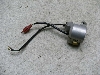 Wm/ GIORNO  nhXCb`E AF24-1805