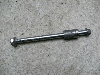 Wm/ GIORNO  tgANXVtg AF24-1805