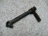 Wm/ GIORNO  LbNy_ AF24-1805