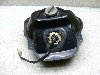 Wm/ GIORNO  K\^N AF24-1805