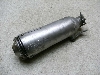 x[CD50/ BENLY/ xB  TCT[ C50-