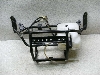 MA50/ GEAR  tgXe[ UA03J-