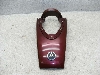 r[m50/ Vino  tgZ^[Jo[ SA10J-0371