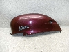 r[m50/ Vino  {fBJo[ SA10J-0371