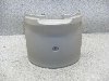 r[m50/ Vino  {fBCi[Jo[ SA10J-0371