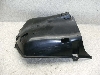 r[m50/ Vino  A_[Jo[ SA10J-0371