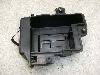 r[m50/ Vino  obe[BOX SA10J-0371