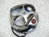 r[m50/ Vino  nhZ^[Jo[ SA10J-0371