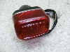 r[m50/ Vino  e[v SA10J-0371