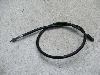 r[m50/ Vino  [^[C[ SA10J-0371
