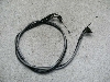 r[m50/ Vino  ANZC[Zbg SA10J-0371
