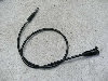 r[m50/ Vino  tgu[LC[ SA10J-0371
