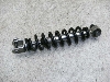 r[m50/ Vino  ATXyV SA10J-0371