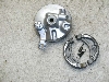 r[m50/ Vino  tgu[Lh SA10J-0371