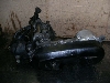 r[m/Vino  GW/ 2st PC  SA10J-0371